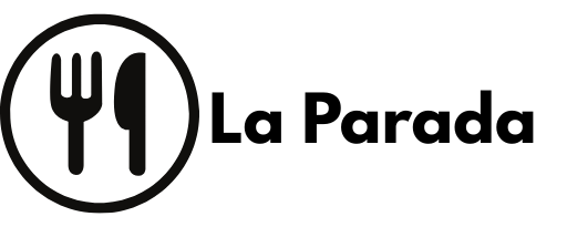 La Parada